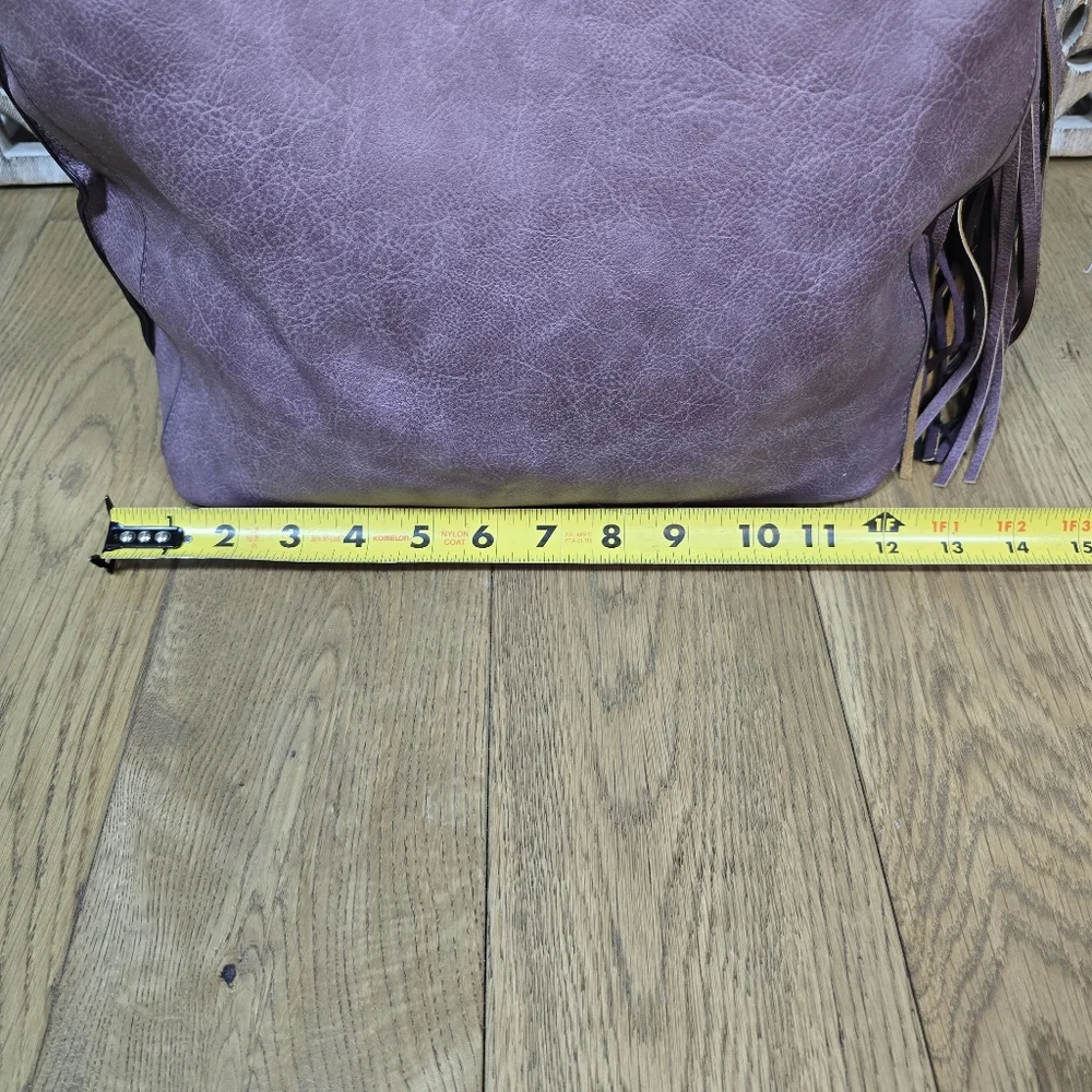 SOLD - Picture 10 of 16